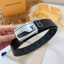 Picture of Louis Vuitton Belts _SKUfw189469329fw